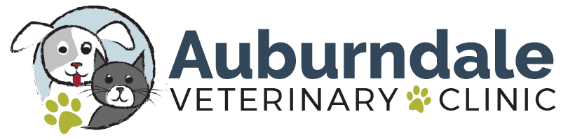 auburndale logo